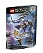 LEGO Bionicle 70793 Skull Basher Building Kit