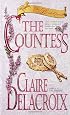 The Countess (Bride Quest)