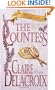 The Countess (Bride Quest)
