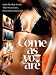 Come As You Are