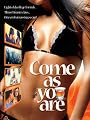 Come As You Are