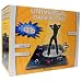 Video Games : Psyclone Universal Wired Dance Pad