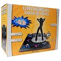 Psyclone Universal Wired Dance Pad