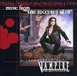 Music from the Succubus Club