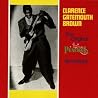 Image of album by Clarence "Gatemouth" Brown