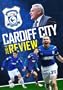 Cardiff City FC Season Review 2010/2011