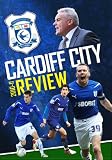Cardiff City FC Season Review 2010/2011