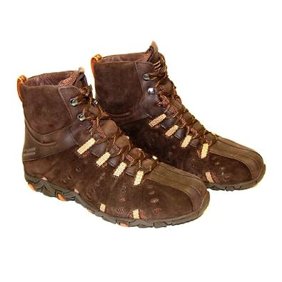Buy ALLROUNDER by MEPHISTO Ladies Welia Boot by Allrounder Mephisto