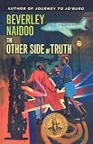 The Other Side of Truth