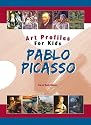 Picasso (Art Profiles for Kids)