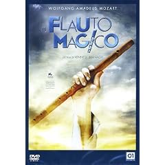 Il Flauto Magico