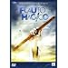 Il Flauto Magico