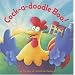 Cock-a-doodle Boo!