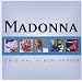 Original Album Series