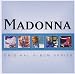 Original Album Series (Coffret 5 CD)