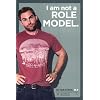 Role Models Poster Movie C 11x17 Paul Rudd Seann William Scott Bobb'e J. Thompson