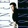 Image of album by Vince Jones