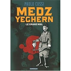 Le grand mal