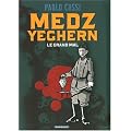 Le grand mal