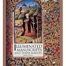 Illuminated Manuscripts and their Makers (Paperback)