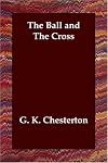 The Ball and The Cross