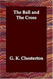 The Ball and The Cross
