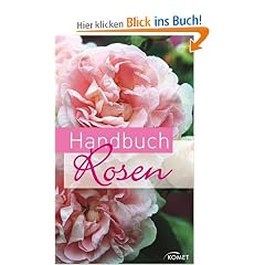 Handbuch Rosen