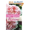 Handbuch Rosen