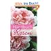Handbuch Rosen