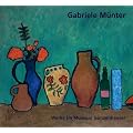Gabriele M�nter: Werke im Museum Gunzenhauser