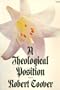 Theological Position
