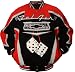 MTC Marketing Gm Chevrolet Bel Air Dice Jacket