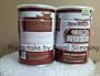 4 Cans Supernatural 26 Slimming Coffee / 26 Magic Slim Special Deal 100% Original Authentic Work Like Magic