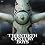 20������ǯ����2�ϡ� �Ǹ�δ�˾������ǡ���������� [DVD]