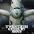 20���I���N����2�́� �Ō�̊�]�@���ؔŁi���Y����j [DVD]