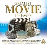 The Greatest Movie Themes Search