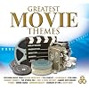 The Greatest Movie Themes