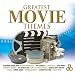 The Greatest Movie Themes