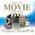 The Greatest Movie Themes (Soundtrack, OST)