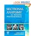 Sectional Anatomy for Imaging Professionals, 2e