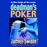 Deadman's Poker