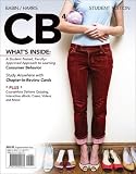 CB4 (with Marketing CourseMate with eBook and Career Transitions Printed Access Card)