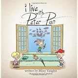 ILivewithPeterPan