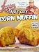 Larry the Cable Guy Corn Muffin Mix 12.5 Oz. Box....You Gotta Try It! Git-R-Done