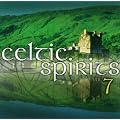 Celtic Spirits Vol.7