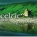 Celtic Spirits Vol.7