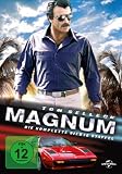 Produkt-Bild: Magnum - Season 7 [6 DVDs]