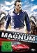 Produkt-Bild: Magnum - Season 7 [6 DVDs]