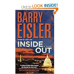 Inside Out