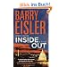 Inside Out: A Novel